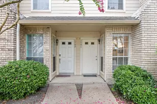 7575 Cambridge St, Houston, TX 77054 - Photo 2