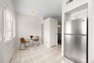 7575 Cambridge St, Houston, TX 77054 - Photo 10