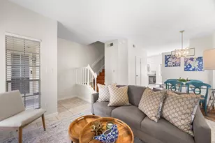 7575 Cambridge St, Houston, TX 77054 - Photo 4