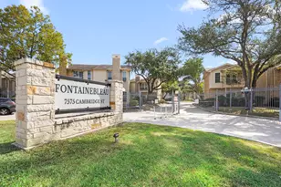 7575 Cambridge St, Houston, TX 77054 - Photo 24
