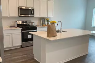 27314 Azure Fls Dr, Katy, TX 77493 - Photo 10