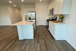 27314 Azure Fls Dr, Katy, TX 77493 - Photo 14