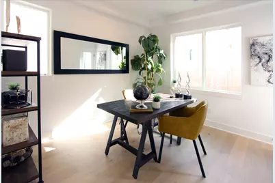 303 Marcella Street #H, Houston, TX 77091 - Photo 14