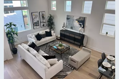 303 Marcella Street #H, Houston, TX 77091 - Photo 12