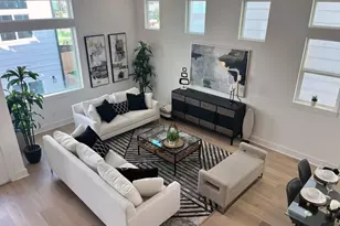 303 Marcella St, Houston, TX 77091 - Photo 12