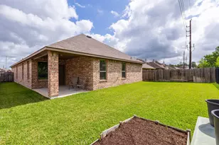 5611 Claymore Meadow Ln, Spring, TX 77389 - Photo 28
