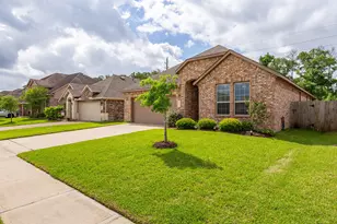 5611 Claymore Meadow Ln, Spring, TX 77389 - Photo 32