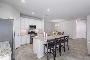5611 Claymore Meadow Ln, Spring, TX 77389 - Photo 6