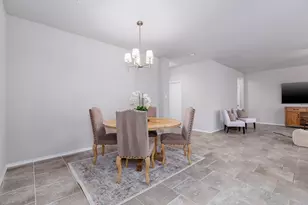 5611 Claymore Meadow Ln, Spring, TX 77389 - Photo 8