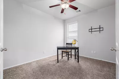 5611 Claymore Meadow Lane, Spring, TX 77389 - Photo 20