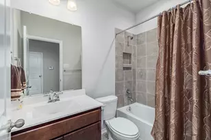 5611 Claymore Meadow Ln, Spring, TX 77389 - Photo 22