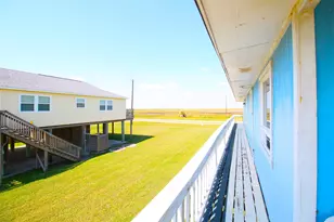2619 Swan Ct, Surfside Beach, TX 77541 - Photo 18
