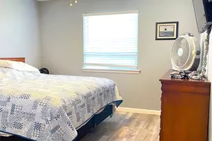 2619 Swan Ct, Surfside Beach, TX 77541 - Photo 38