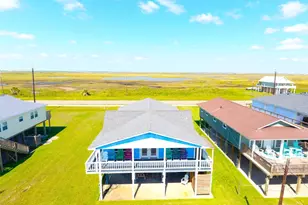 2619 Swan Ct, Surfside Beach, TX 77541 - Photo 12