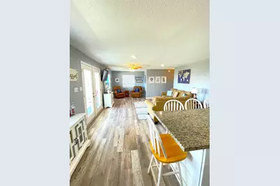 2619 Swan Court, Surfside Beach, TX 77541 - Photo 26