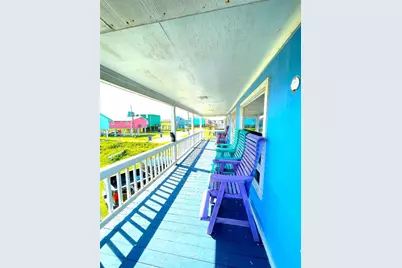 2619 Swan Court, Surfside Beach, TX 77541 - Photo 20