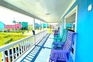 2619 Swan Ct, Surfside Beach, TX 77541 - Photo 20