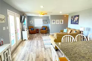2619 Swan Ct, Surfside Beach, TX 77541 - Photo 26