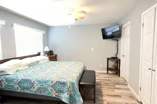 2619 Swan Ct, Surfside Beach, TX 77541 - Photo 40