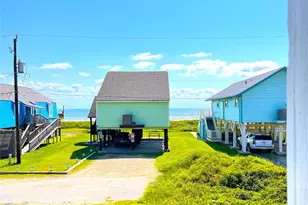 2619 Swan Ct, Surfside Beach, TX 77541 - Photo 46