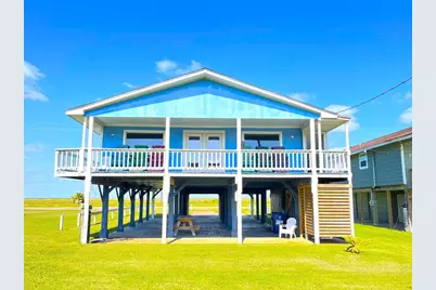 2619 Swan Court, Surfside Beach, TX 77541 - Photo 16