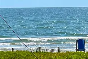 2619 Swan Ct, Surfside Beach, TX 77541 - Photo 8