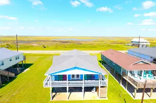 2619 Swan Ct, Surfside Beach, TX 77541 - Photo 12