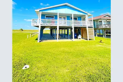 2619 Swan Court, Surfside Beach, TX 77541 - Photo 44