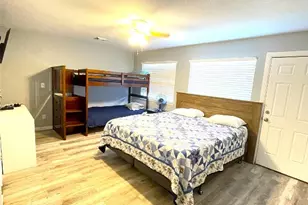 2619 Swan Ct, Surfside Beach, TX 77541 - Photo 32