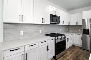 1801 N Peach Creek Dr, Dayton, TX 77535 - Photo 6