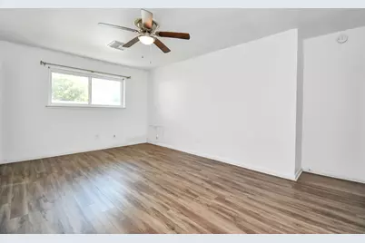 11214 Caribbean Lane, Houston, TX 77089 - Photo 22