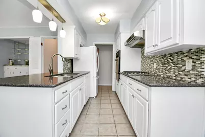11214 Caribbean Lane, Houston, TX 77089 - Photo 12