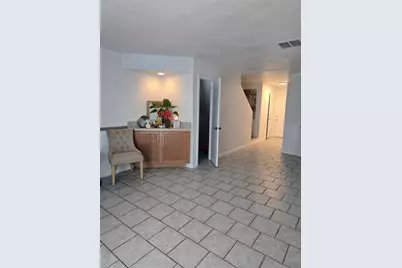 8405 Wilcrest Drive #2008, Houston, TX 77072 - Photo 2