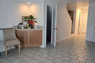 8405 Wilcrest Dr, Houston, TX 77072 - Photo 2