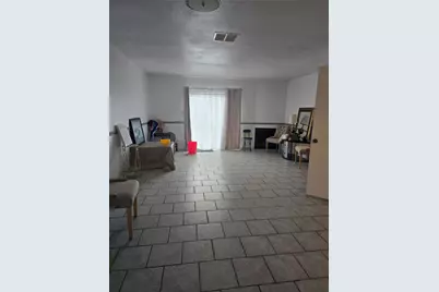 8405 Wilcrest Drive #2008, Houston, TX 77072 - Photo 6