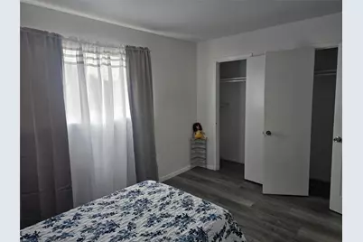 8405 Wilcrest Drive #2008, Houston, TX 77072 - Photo 12