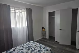 8405 Wilcrest Dr, Houston, TX 77072 - Photo 12