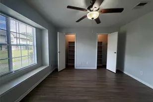 1205 Lyric Ln Ln, Pasadena, TX 77503 - Photo 6