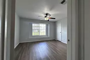 1205 Lyric Ln Ln, Pasadena, TX 77503 - Photo 10