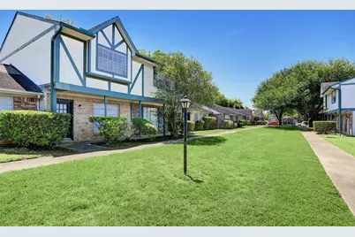 1205 Lyric Ln Lane #115, Pasadena, TX 77503 - Photo 1