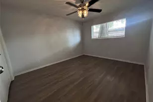 1205 Lyric Ln Ln, Pasadena, TX 77503 - Photo 12
