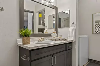10951 Laureate Drive #1608, San Antonio, TX 78249 - Photo 1