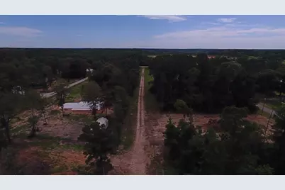 12939 Rose Road, Willis, TX 77378 - Photo 6