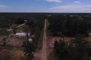 12939 Rose Rd, Willis, TX 77378 - Photo 6