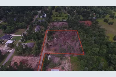 12939 Rose Road, Willis, TX 77378 - Photo 2