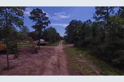 12939 Rose Road, Willis, TX 77378 - Photo 8