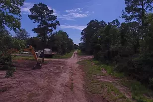 12939 Rose Rd, Willis, TX 77378 - Photo 8