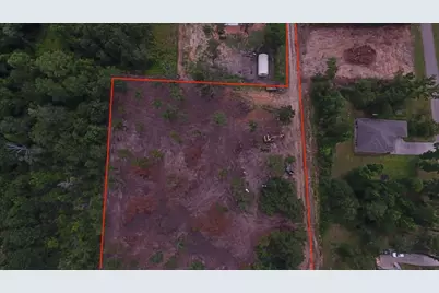 12939 Rose Road, Willis, TX 77378 - Photo 4