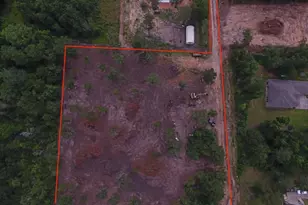 12939 Rose Rd, Willis, TX 77378 - Photo 4