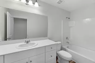 9518 Travertine Ct, Conroe, TX 77303 - Photo 14